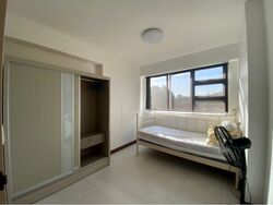 Blk 591A Montreal Dale (Sembawang), HDB 3 Rooms #532513401